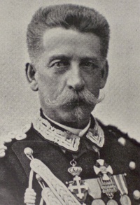 LuigiPelloux.jpg