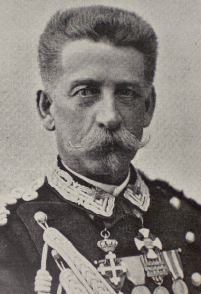Datei:LuigiPelloux.jpg