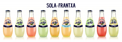 Sola-Flaschen.jpg