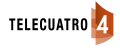 Vorschaubild der Version vom 4. Mai 2020, 22:02 Uhr