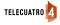 Tele4-logo.png