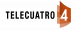 Tele4-logo.png
