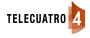 Tele4-logo.png