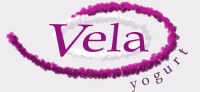 Vela-Logo.jpg