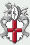 Wappen-Semest.jpg