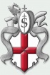 Wappen-Semest.jpg
