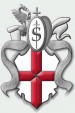 Wappen-Semest.jpg