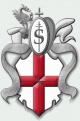 Wappen-Semest.jpg