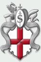 Wappen-Semest.jpg