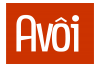 Avoi-Logo.png
