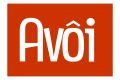 Avoi-Logo.png