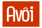 Avoi-Logo.png