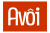 Avoi-Logo.png