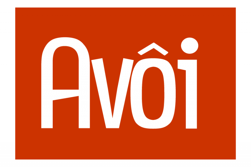 Datei:Avoi-Logo.png