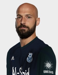 LaurentCiman.jpg
