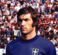 PaoloPulici1976.png
