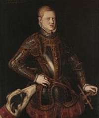 SebastiaoI.jpg