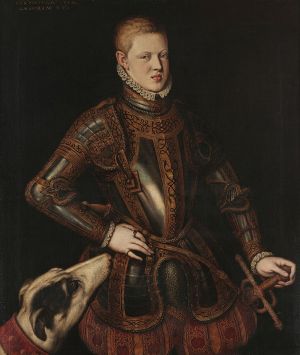 SebastiaoI.jpg