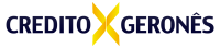 CreditoGeronês-Logo.png