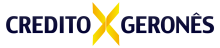 CreditoGeronês-Logo.png