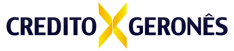 Datei:CreditoGeronês-Logo.png