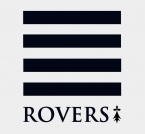 Logo-Rovers.jpg