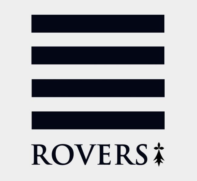 Datei:Logo-Rovers.jpg