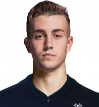 OriolBusquets.png