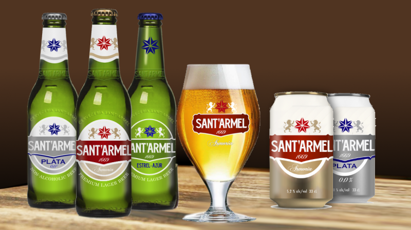 Datei:SantArmelBier1a.png