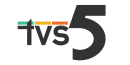 TVS5-logo.png