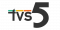 TVS5-logo.png
