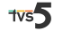 TVS5-logo.png
