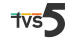 TVS5-logo.png