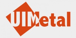 UIM-Logo.jpg