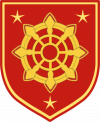 Wappen-Peruzien-klein.png