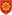 Wappen-Peruzien-klein.png