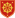 Wappen-Peruzien-klein.png