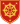 Wappen-Peruzien-klein.png