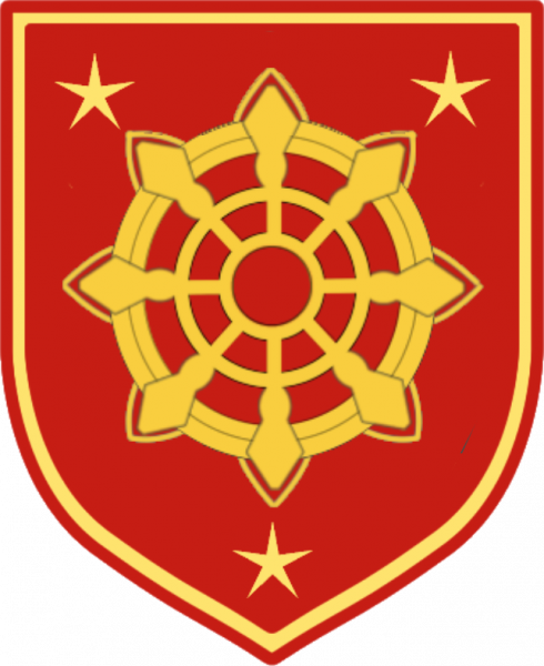 Datei:Wappen-Peruzien-klein.png