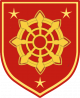 Wappen-Peruzien-klein.png