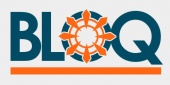 BLOQ-Logo.jpg