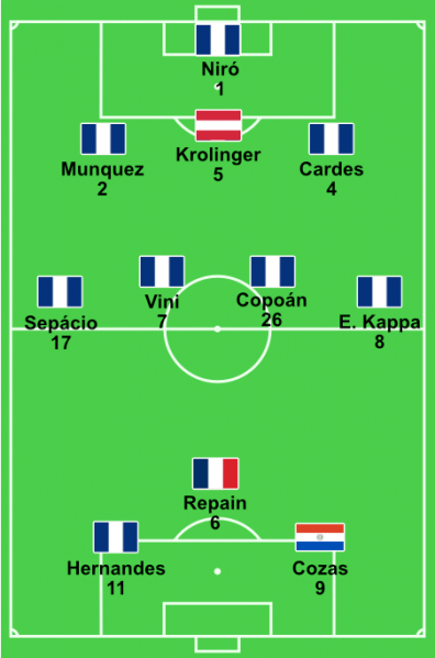 Datei:Bosa-Erste-Elf-96-97.png