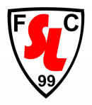 FCSL-Logo.png