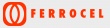Ferrocel-Logo.jpg