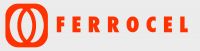 Ferrocel-Logo.jpg