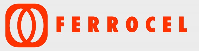 Datei:Ferrocel-Logo.jpg