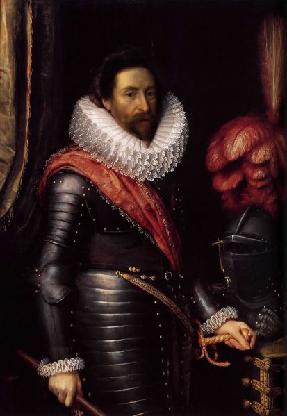 Datei:HenryWotton.jpg