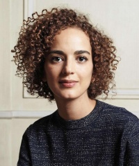 LeilaSlimani.jpg