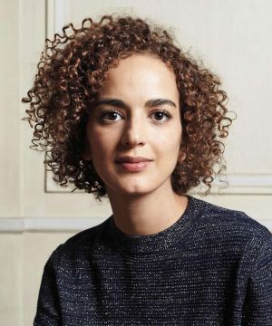 LeilaSlimani.jpg