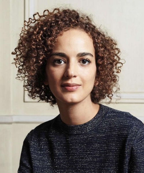 Datei:LeilaSlimani.jpg